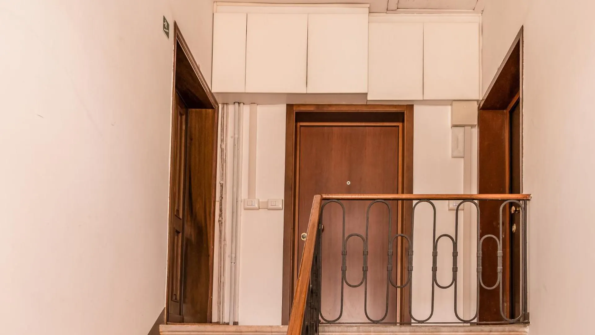 Apartmán Celestia Castello By Waterbus Benátky
